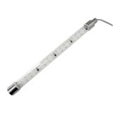 LED ޥ饤 MDW ꡼MDWL-24S