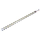 LED С饤 MB ꡼MB50-24D2Ϣ