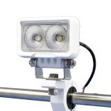 LED ǥå饤 MLD ꡼MLD20W-1224S