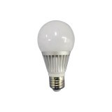 LEDŵMLB5W-24B