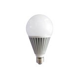 LEDŵMLB15W-24B