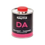 NAUTIX DA THINNER(ɱ)