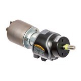 Sports Plus إ2.0HH6445-4