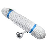 ���󥫡�������(3����)