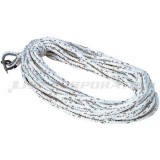 ���󥫡������� (3����)