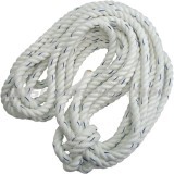 ��䥤������ �����ѥ󥨥��ƥ�(3����)