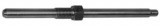 CRANKSHAFT LOCKING TOOL4-TECݎގ