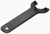 OPAS CYLINDER NUT WRENCH