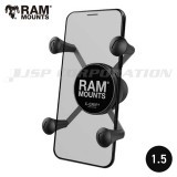 X-Grip S iPhone12бRAM-HOL-UN7BCU