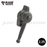 ϥȥ륯2.25ܡ륢RAM-KNOB9HU