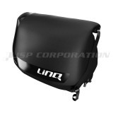 CARGO LINQ BAG KIT