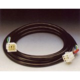Extension cablefor Power Trim instrument kit 872239
