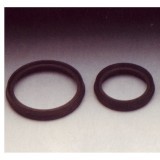 FRONT RING FOR 52MM INSTRUMENTS