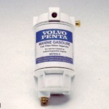 EXTRA FUEL FILTER,PETROL ENGINES