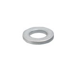 ���󥸥󥪥��륷����󥰥�å���8MM