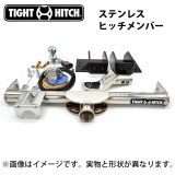 C-HR Ρޥ/쥬󥹥륹ƥ쥹2ȥҥåС