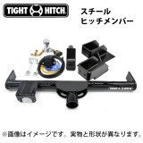 C-HR TRDå֥륹륿ץȥҥåС