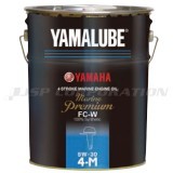 YAMALUBE ޥץߥ 5W-30