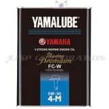 YAMALUBE ޥץߥ 5W-30