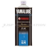 YAMALUBE ޥץߥ 5W-30