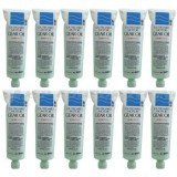  1(12)800ml