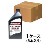 4ȥ L4/ޡ롼ѥϥ졼ʬع1