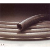 RUBBER HOSES