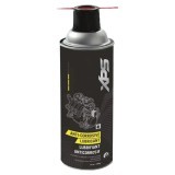 LUBE-BOMBAR.