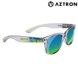 SOLAR �����顼���󥰥饹