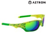 SHINE  ���㥤�ˡ����󥰥饹