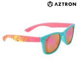 CANDY �����ǥ������󥰥饹