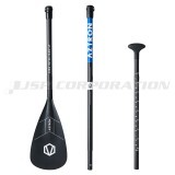 SPEED ���ԡ��ɥ����ܥ�ϥ��֥�åɥѥɥ륹����ɥ��åץѥɥ�ܡ�����