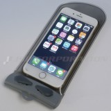 iPhone6-8ޡȥե/GPSѥ(ߥ)IPX8