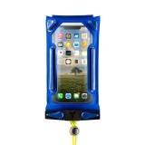 ����ѥ��ȥޥå����ե����ƥ��󥰥��ޥۥ������ɿ���ǽIPX8