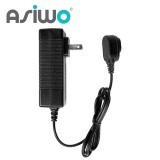 MAKO �Хåƥ꡼���Ŵ�