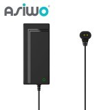 MANTA�Хåƥ꡼���Ŵ�