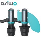 U1 �桼���2in1��˥С�������楹��������/SUP��ư�⡼����