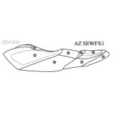 ꥸʥ륫顼ȥСFX SHO(08-11)