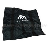 ꡼ХåSPK/饷å300/磻ɥС279/⡼255