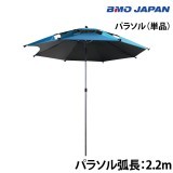 �ѥ饽��(ñ��)