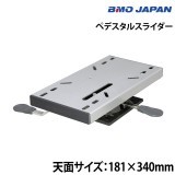 �ڥǥ����륹�饤����