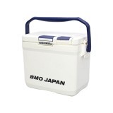 BMO JAPAN ƥå()