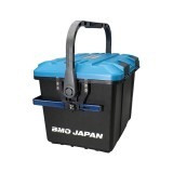 BMO JAPAN ƥå()