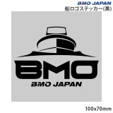 BMO ���������ƥå���