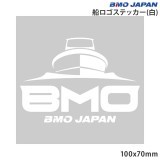 BMO ���������ƥå���