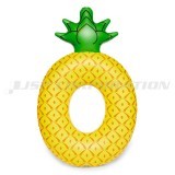 �ס���ե�����