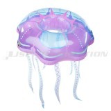 �ס���ե�����