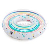 �ס���ե�����