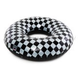 �ס���ե�����