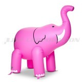 ���˥ޥ륹�ץ�󥯥顼